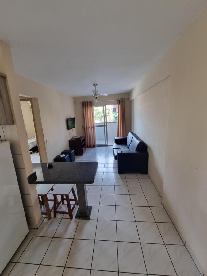 Apartamento Centro Caldas Com Piscina Para 5 Pessoas Caldas Novas Exterior photo